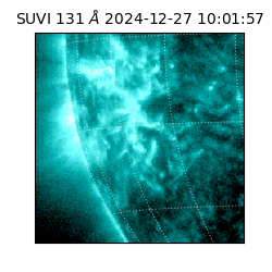 suvi - 2024-12-27T10:01:57.767000