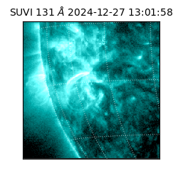 suvi - 2024-12-27T13:01:58.249000