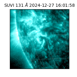suvi - 2024-12-27T16:01:58.691000