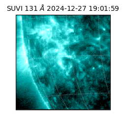 suvi - 2024-12-27T19:01:59.151000