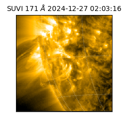 suvi - 2024-12-27T02:03:16.529000