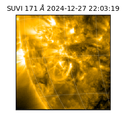 suvi - 2024-12-27T22:03:19.629000