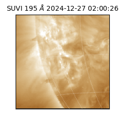 suvi - 2024-12-27T02:00:26.520000