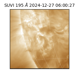 suvi - 2024-12-27T06:00:27.152000