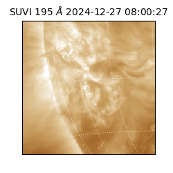 suvi - 2024-12-27T08:00:27.472000