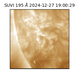 suvi - 2024-12-27T19:00:29.172000