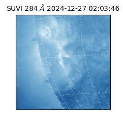suvi - 2024-12-27T02:03:46.522000