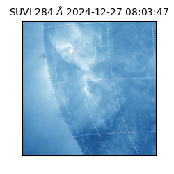 suvi - 2024-12-27T08:03:47.472000
