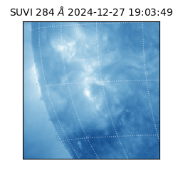 suvi - 2024-12-27T19:03:49.174000