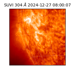 suvi - 2024-12-27T08:00:07.470000