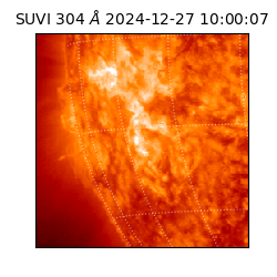 suvi - 2024-12-27T10:00:07.786000