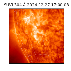 suvi - 2024-12-27T17:00:08.864000