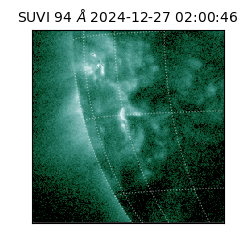 suvi - 2024-12-27T02:00:46.518000