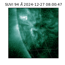 suvi - 2024-12-27T08:00:47.470000