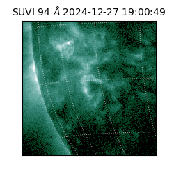 suvi - 2024-12-27T19:00:49.170000