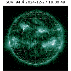 suvi - 2024-12-27T19:00:49.170000