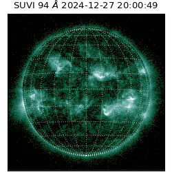 suvi - 2024-12-27T20:00:49.324000