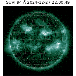 suvi - 2024-12-27T22:00:49.636000