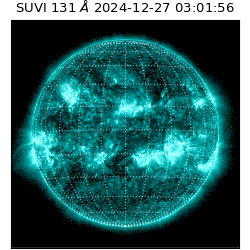 suvi - 2024-12-27T03:01:56.657000
