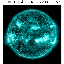 suvi - 2024-12-27T08:01:57.451000