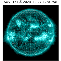 suvi - 2024-12-27T12:01:58.077000