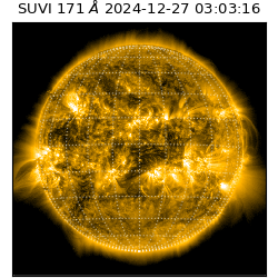 suvi - 2024-12-27T03:03:16.669000