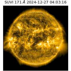 suvi - 2024-12-27T04:03:16.825000