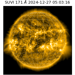 suvi - 2024-12-27T05:03:16.983000