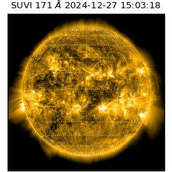 suvi - 2024-12-27T15:03:18.549000