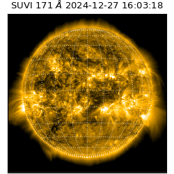 suvi - 2024-12-27T16:03:18.701000