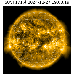 suvi - 2024-12-27T19:03:19.169000