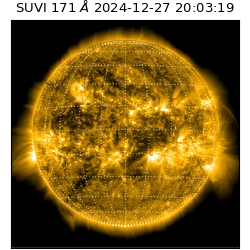 suvi - 2024-12-27T20:03:19.319000