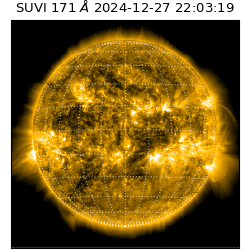suvi - 2024-12-27T22:03:19.629000