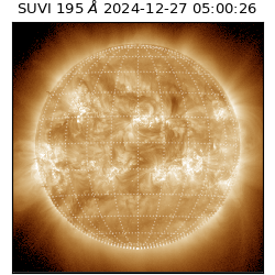suvi - 2024-12-27T05:00:26.994000