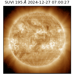 suvi - 2024-12-27T07:00:27.312000
