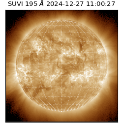 suvi - 2024-12-27T11:00:27.944000