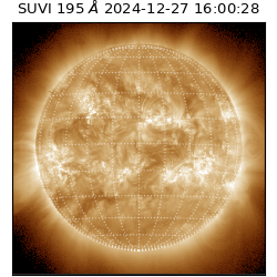 suvi - 2024-12-27T16:00:28.712000