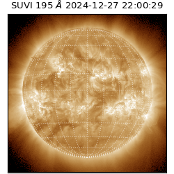 suvi - 2024-12-27T22:00:29.640000