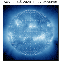 suvi - 2024-12-27T03:03:46.678000