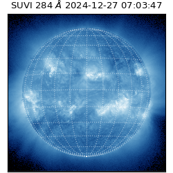 suvi - 2024-12-27T07:03:47.312000