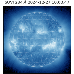 suvi - 2024-12-27T10:03:47.788000