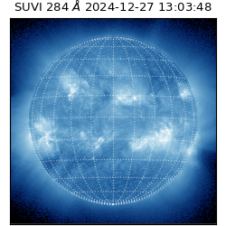 suvi - 2024-12-27T13:03:48.252000