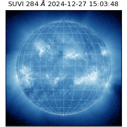 suvi - 2024-12-27T15:03:48.558000