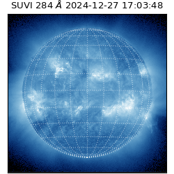suvi - 2024-12-27T17:03:48.866000