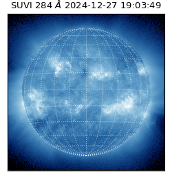 suvi - 2024-12-27T19:03:49.174000