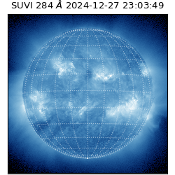suvi - 2024-12-27T23:03:49.796000