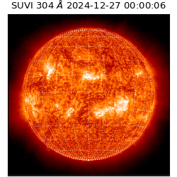 suvi - 2024-12-27T00:00:06.210000