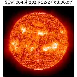 suvi - 2024-12-27T08:00:07.470000