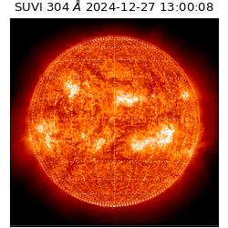 suvi - 2024-12-27T13:00:08.250000