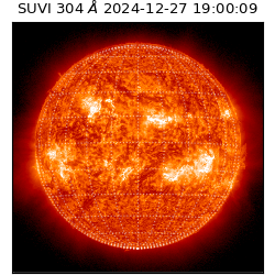 suvi - 2024-12-27T19:00:09.172000